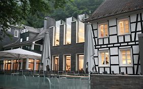 Seminar-&Freizeithotel Große Ledder